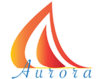 Carrozzeria Aurora Castellanza Logo